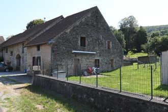 achat maison bligny-sur-ouche 21360