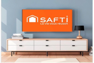 achat maison bligny-sur-ouche 21360