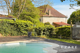 achat maison bligny-sur-ouche 21360