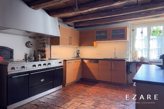 achat maison bligny-sur-ouche 21360