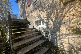 achat maison bligny-sur-ouche 21360