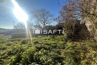 achat maison bligny-sur-ouche 21360