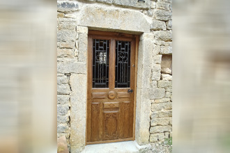 achat maison bligny-sur-ouche 21360