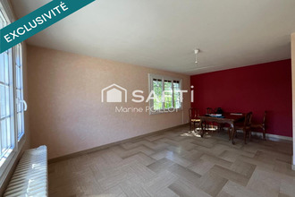 achat maison bligny-sur-ouche 21360