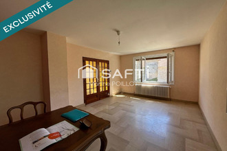 achat maison bligny-sur-ouche 21360