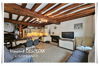 achat maison bligny-sur-ouche 21360