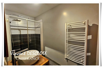 achat maison bligny-sur-ouche 21360