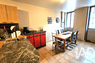 achat maison bligny-sur-ouche 21360