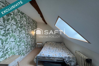 achat maison bligny-sur-ouche 21360