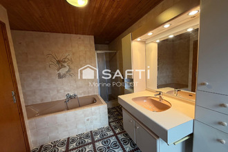 achat maison bligny-sur-ouche 21360
