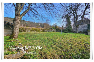 achat maison bligny-sur-ouche 21360