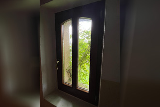 achat maison blismes 58120