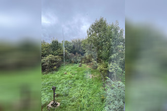 achat maison blismes 58120