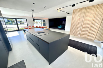 achat maison blodelsheim 68740