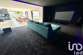 achat maison blodelsheim 68740