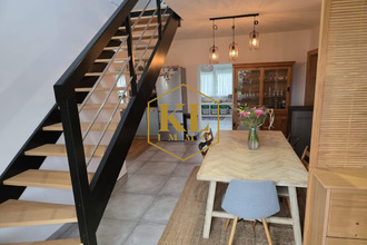 achat maison blodelsheim 68740