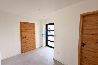 achat maison blodelsheim 68740