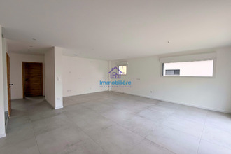 achat maison blodelsheim 68740