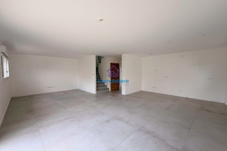 achat maison blodelsheim 68740