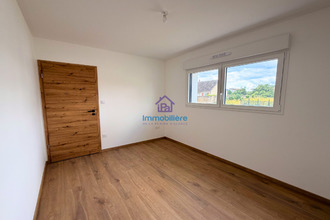 achat maison blodelsheim 68740