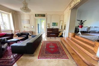 achat maison blois 41000