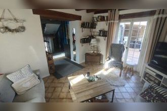 achat maison blois 41000