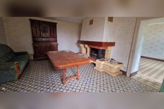 achat maison blois 41000