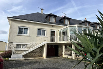 achat maison blois 41000