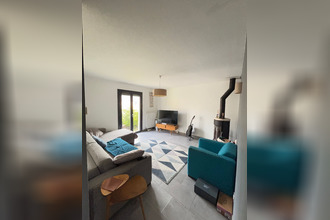 achat maison blois 41000