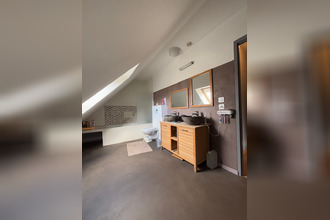 achat maison blois 41000