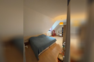 achat maison blois 41000