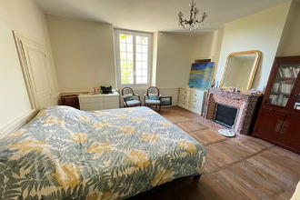 achat maison blois 41000