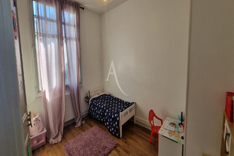 achat maison blois 41000