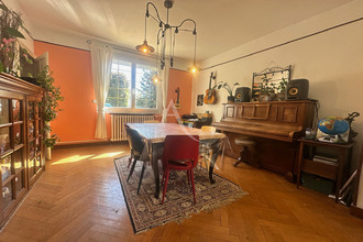 achat maison blois 41000