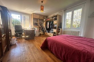 achat maison blois 41000