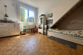 achat maison blois 41000