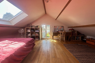 achat maison blois 41000