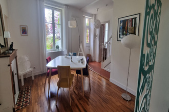 achat maison blois 41000