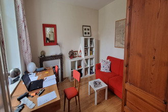 achat maison blois 41000