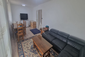 achat maison blois 41000