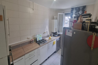 achat maison blois 41000