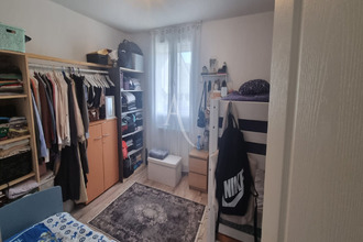 achat maison blois 41000