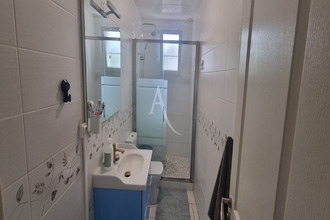 achat maison blois 41000