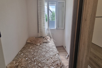 achat maison blois 41000