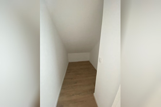 achat maison blois 41000