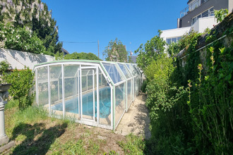 achat maison blois 41000