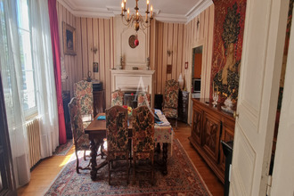 achat maison blois 41000