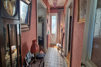 achat maison blois 41000