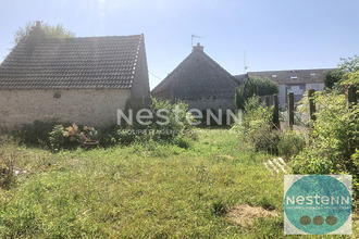 achat maison blois 41000