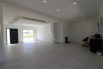 achat maison blois 41000